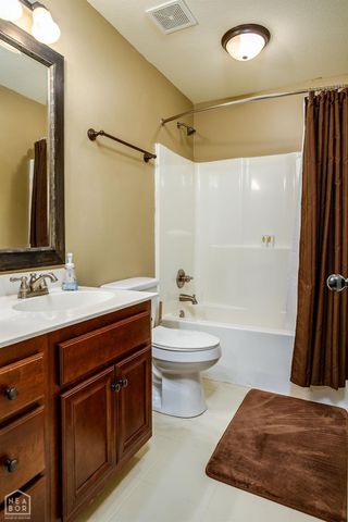 354 Wildwood Point, Jonesboro, AR 72405