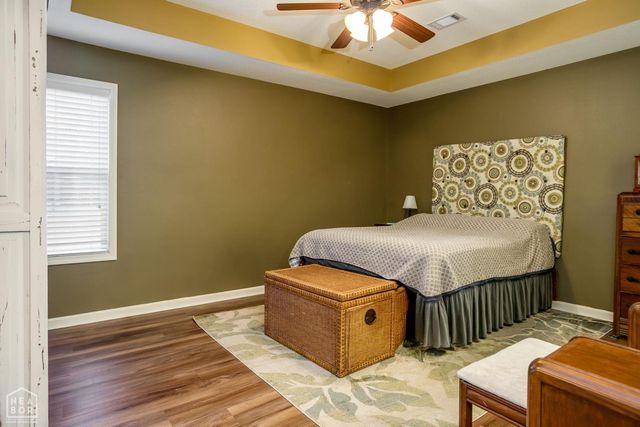 354 Wildwood Point, Jonesboro, AR 72405