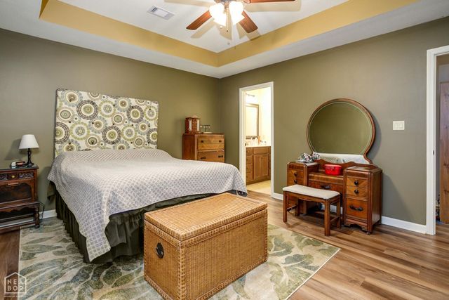 354 Wildwood Point, Jonesboro, AR 72405