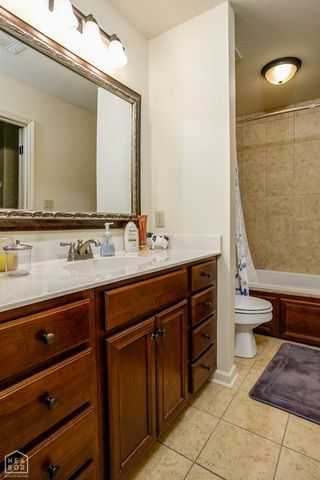 354 Wildwood Point, Jonesboro, AR 72405