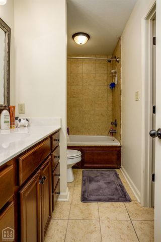 354 Wildwood Point, Jonesboro, AR 72405