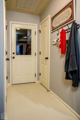 354 Wildwood Point, Jonesboro, AR 72405