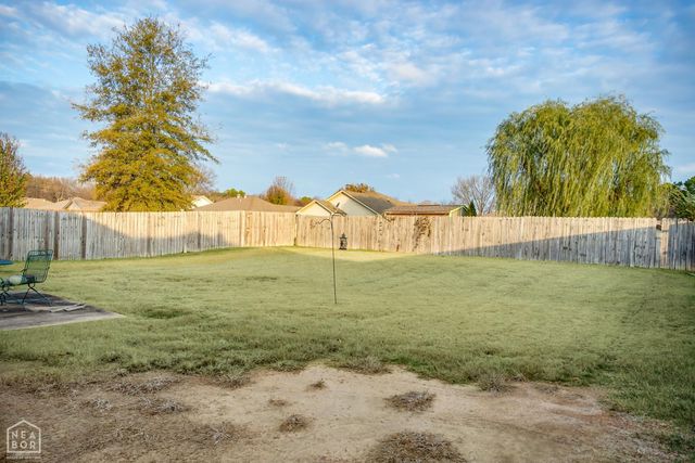 354 Wildwood Point, Jonesboro, AR 72405