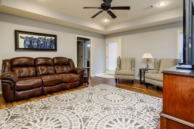 354 Wildwood Point, Jonesboro, AR 72405