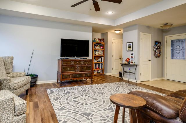 354 Wildwood Point, Jonesboro, AR 72405