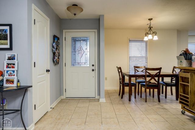 354 Wildwood Point, Jonesboro, AR 72405