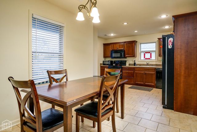 354 Wildwood Point, Jonesboro, AR 72405