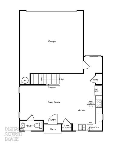 2815 Stargaze Ln, Lincoln, CA 95648