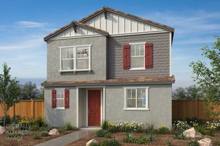 2815 Stargaze Ln, Lincoln, CA 95648