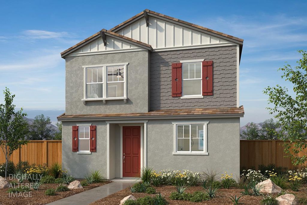 2815 Stargaze Ln, Lincoln, CA 95648