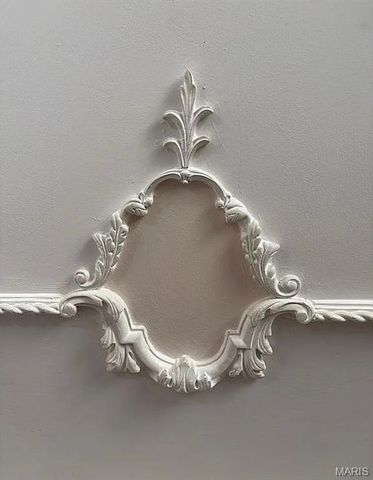 210 Aldergate Street, Farmington, MO 63640