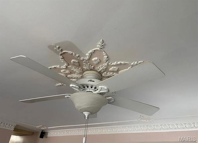 210 Aldergate Street, Farmington, MO 63640