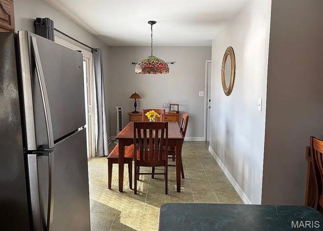 210 Aldergate Street, Farmington, MO 63640