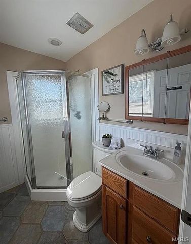 210 Aldergate Street, Farmington, MO 63640