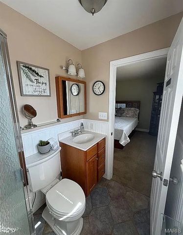 210 Aldergate Street, Farmington, MO 63640