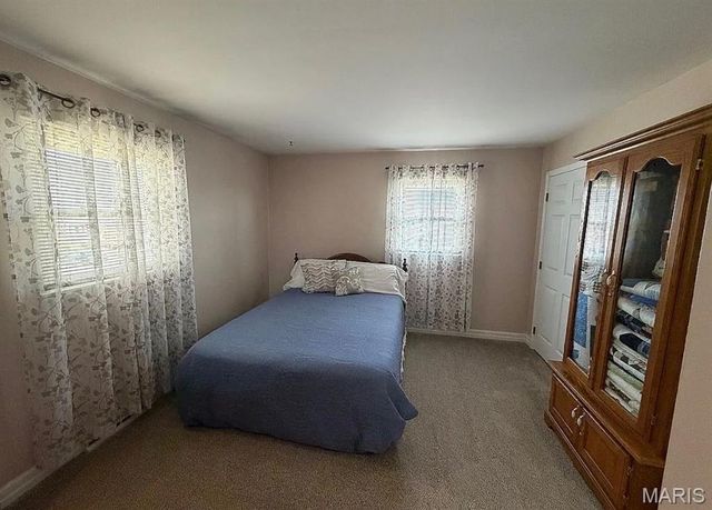 210 Aldergate Street, Farmington, MO 63640