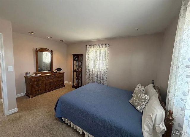 210 Aldergate Street, Farmington, MO 63640