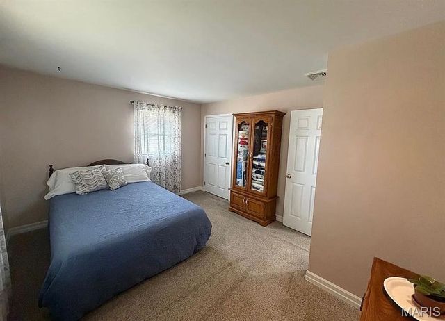 210 Aldergate Street, Farmington, MO 63640