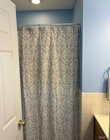 210 Aldergate Street, Farmington, MO 63640