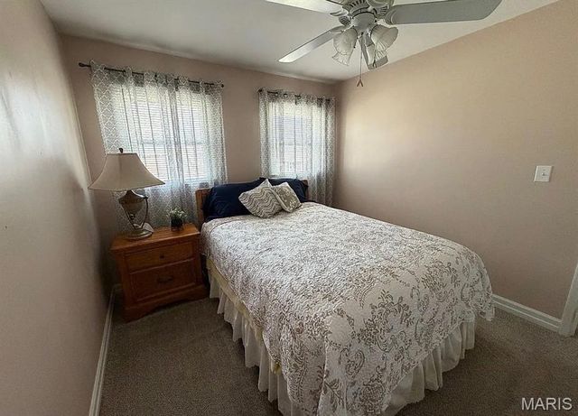 210 Aldergate Street, Farmington, MO 63640