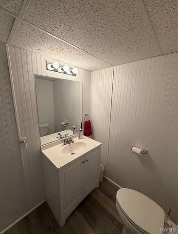 210 Aldergate Street, Farmington, MO 63640