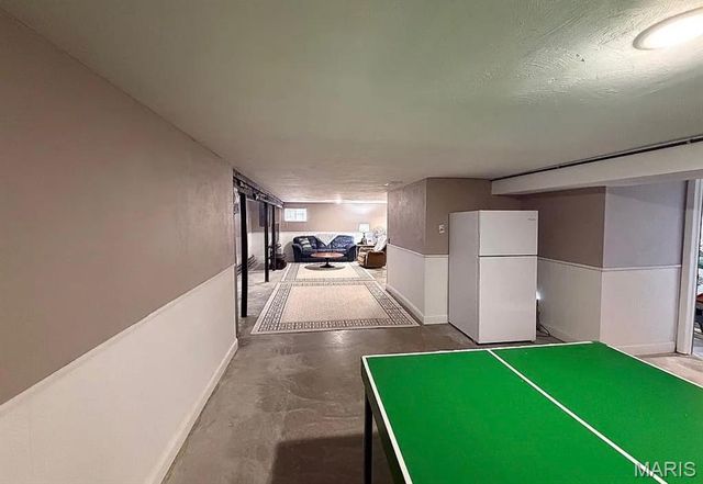 210 Aldergate Street, Farmington, MO 63640