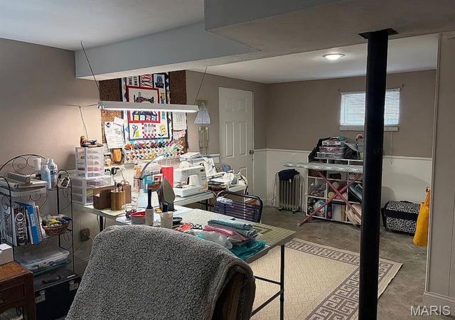 210 Aldergate Street, Farmington, MO 63640