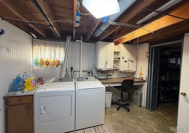 210 Aldergate Street, Farmington, MO 63640