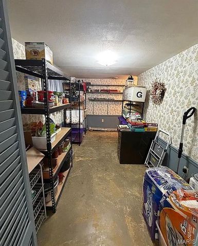 210 Aldergate Street, Farmington, MO 63640