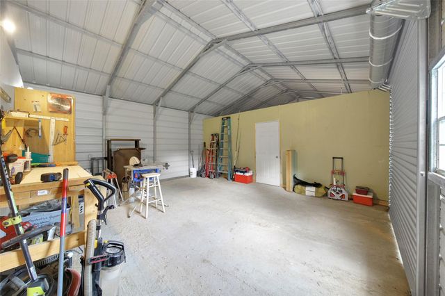 9 Wood Forest Drive, New Waverly, TX 77358