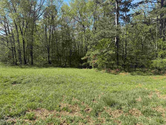00 Plantation DR, Heber Springs, AR 72543