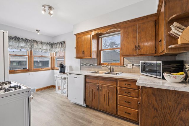 5620 21st Avenue S, Minneapolis, MN 55417