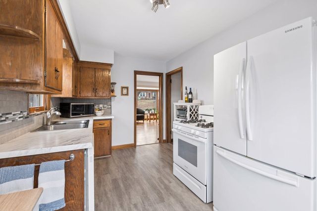 5620 21st Avenue S, Minneapolis, MN 55417