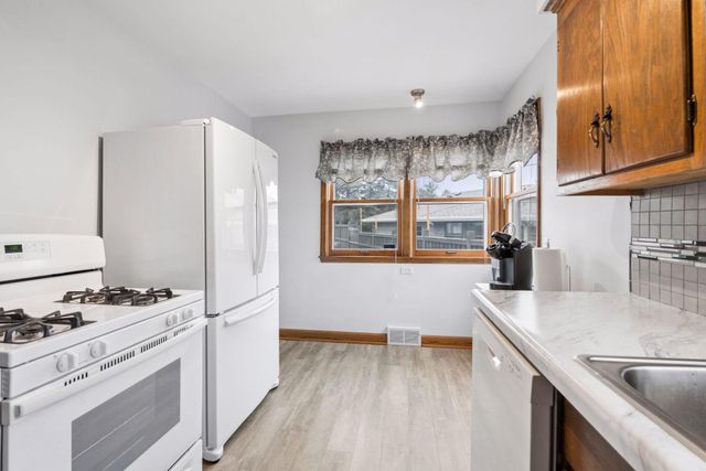 5620 21st Avenue S, Minneapolis, MN 55417