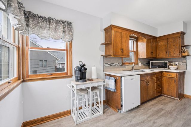 5620 21st Avenue S, Minneapolis, MN 55417