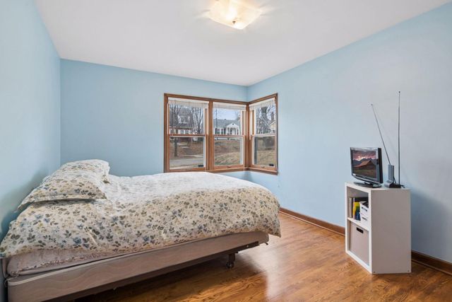 5620 21st Avenue S, Minneapolis, MN 55417