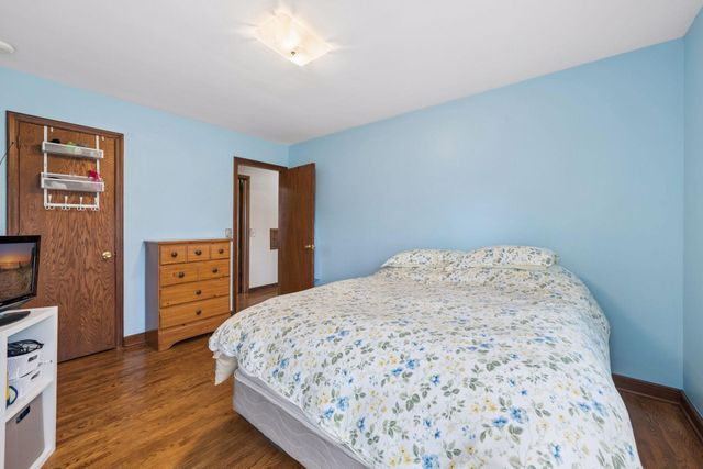 5620 21st Avenue S, Minneapolis, MN 55417