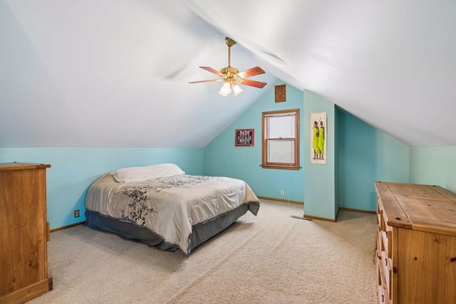 5620 21st Avenue S, Minneapolis, MN 55417