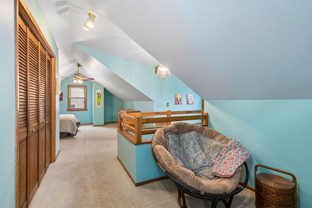 5620 21st Avenue S, Minneapolis, MN 55417