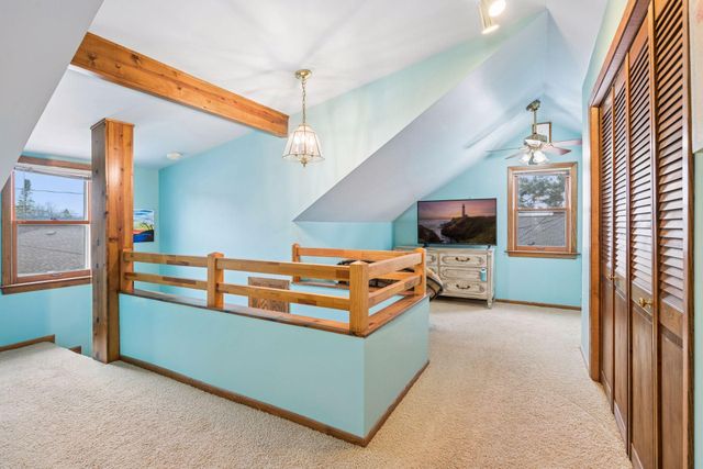 5620 21st Avenue S, Minneapolis, MN 55417