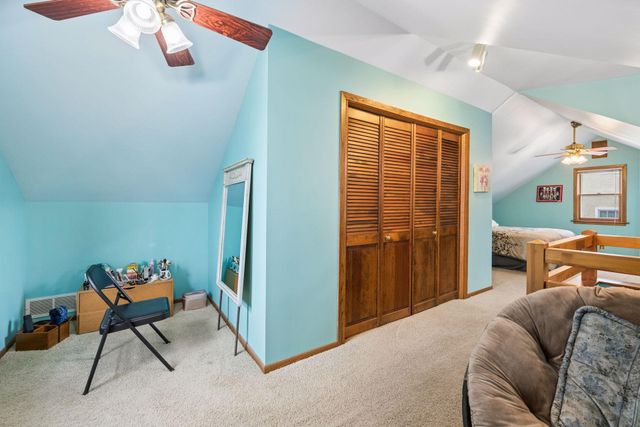 5620 21st Avenue S, Minneapolis, MN 55417