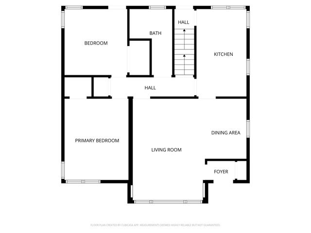 5620 21st Avenue S, Minneapolis, MN 55417