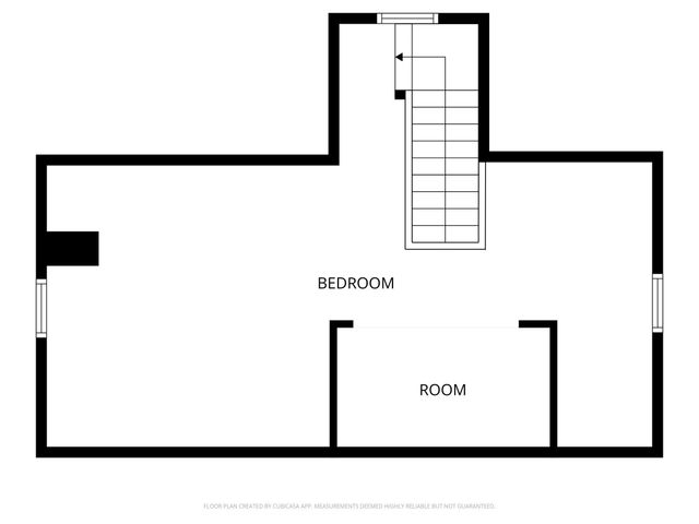 5620 21st Avenue S, Minneapolis, MN 55417