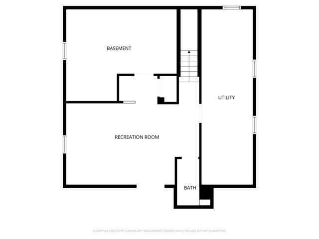 5620 21st Avenue S, Minneapolis, MN 55417