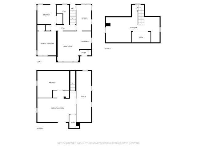 5620 21st Avenue S, Minneapolis, MN 55417