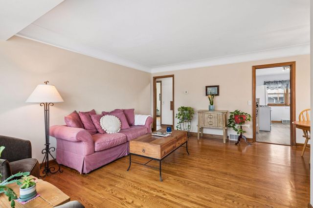 5620 21st Avenue S, Minneapolis, MN 55417