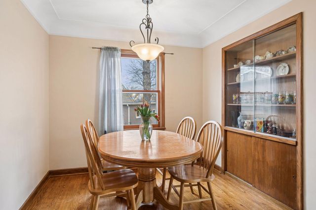 5620 21st Avenue S, Minneapolis, MN 55417