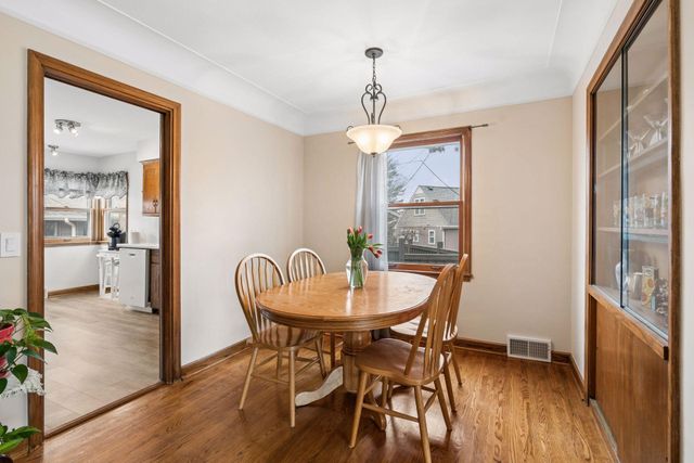 5620 21st Avenue S, Minneapolis, MN 55417