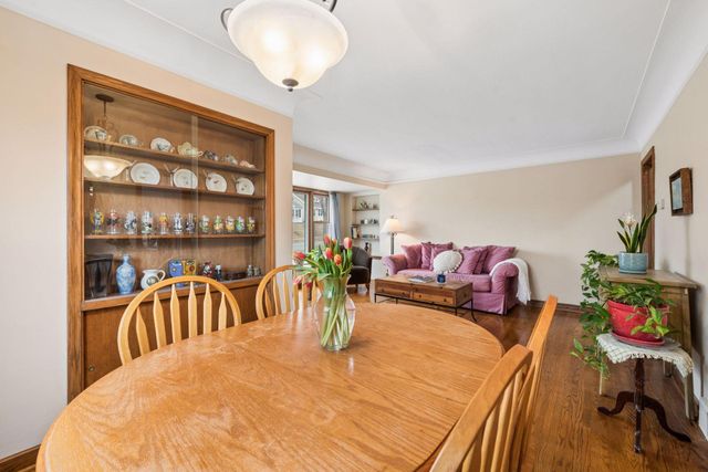 5620 21st Avenue S, Minneapolis, MN 55417