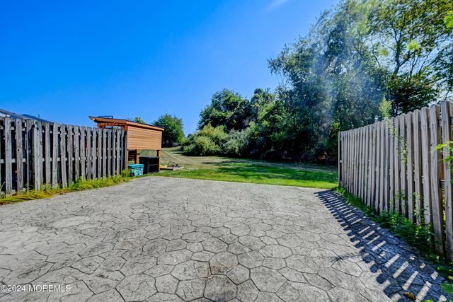 44 Mariners Cove, Freehold, NJ 07728